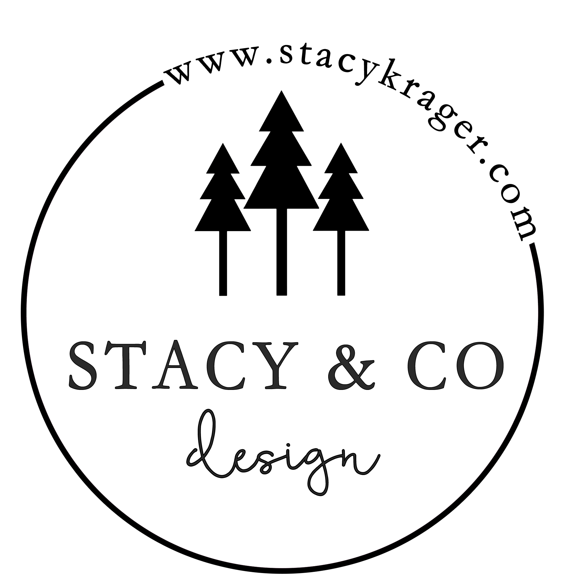 Stacy & Co